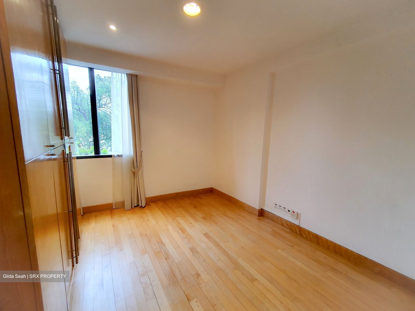 Grange 70 (D10), Apartment #296584261